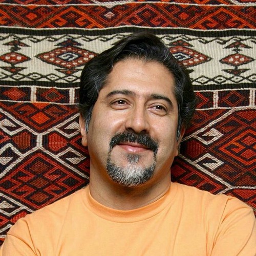 حسام الدین سراج یوسف زیبای حجازی